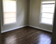 Unit for rent at 3732 N 21st St, Waco, TX, 76708
