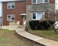 Unit for rent at 185 Vernon Avenue, Yonkers, NY, 10704