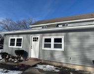 Unit for rent at 2829 Crompond Road, Yorktown, NY, 10598