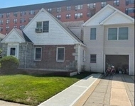 Unit for rent at 326 E Penn Street, Long Beach, NY, 11561