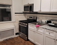 Unit for rent at 45-36 Bell Boulevard, Bayside, NY, 11361