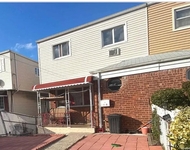 Unit for rent at 22-19 Camp Road, Far Rockaway, NY, 11691