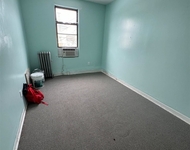 Unit for rent at 211-77 Jamaica Avenue, Jamaica, NY, 11428