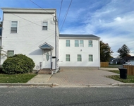 Unit for rent at 360 Albany Avenue, Lindenhurst, NY, 11757