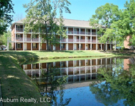 Unit for rent at Lakewood Commons 164 East University Drive - J101, Auburn, AL, 36832