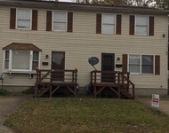 Unit for rent at 63 Riverside Dr., South Charleston, WV, 25303