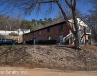 Unit for rent at 40 Medallion Drive, Cullowhee, NC, 28723