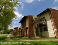 Unit for rent at 801 895 W. 17 Th St., Marshfield, WI, 54449
