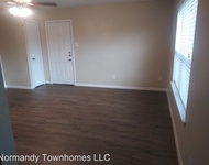 Unit for rent at 3925 Crow Road, Beaumont, TX, 77706