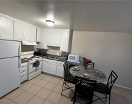 Unit for rent at 716 N Eastern Avenue, Las Vegas, NV, 89101