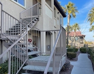 Unit for rent at 3395 Cactus Shadow Street, Las Vegas, NV, 89129