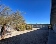 Unit for rent at 2524 Mccarran Street, North Las Vegas, NV, 89030