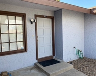 Unit for rent at 4061 Oakhill Avenue, Las Vegas, NV, 89121