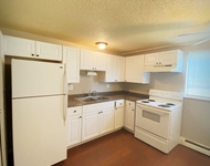 Unit for rent at 4315 Lashelle Ave, Colorado Springs, CO, 80906