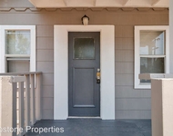 Unit for rent at 1425 Coolidge Avenue, National City, CA, 91950