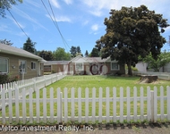 Unit for rent at 1105/07/09 E. Van Buren Ave, Cottage Grove, OR, 97424