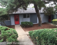 Unit for rent at 3116 Kauffman Avenue, Vancouver, WA, 98660