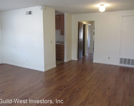 Unit for rent at 6549 Greenback #4, Citrus Heights, CA, 95610