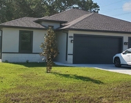 Unit for rent at 1222 San Cristobal Avenue, PORT CHARLOTTE, FL, 33983