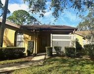 Unit for rent at 4529 Morningside, SARASOTA, FL, 34235