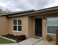 Unit for rent at 1715 Oak Branch Court, BRANDON, FL, 33511