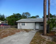 Unit for rent at 197 Highland Road, TARPON SPRINGS, FL, 34689