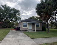 Unit for rent at 634 18th Street, ORLANDO, FL, 32805