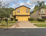 Unit for rent at 20024 Date Palm Way, TAMPA, FL, 33647