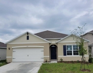 Unit for rent at 632 Squires Grove Drive, WINTER HAVEN, FL, 33880