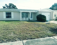 Unit for rent at 1216 Jennings Drive, HOLIDAY, FL, 34690