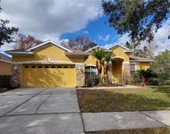 Unit for rent at 12825 Castlemaine Drive, TAMPA, FL, 33626