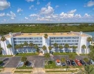 Unit for rent at 18325 Gulf Boulevard, REDINGTON SHORES, FL, 33708