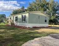 Unit for rent at 15033 Virnita Drive, TAVARES, FL, 32778