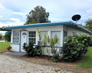 Unit for rent at 3516 Us Highway 41 N, PALMETTO, FL, 34221