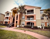 Unit for rent at 1909 Summer Club Drive, OVIEDO, FL, 32765