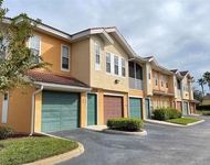 Unit for rent at 12311 Lantana Park Lane, ORLANDO, FL, 32837