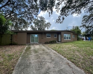 Unit for rent at 6328 Mackenzie Street, ORLANDO, FL, 32807