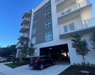 Unit for rent at 1938 Jackson St, Hollywood, FL, 33020