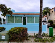 Unit for rent at 325 Grant St, Hollywood, FL, 33019