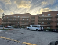 Unit for rent at 17530 Nw 68th Ave, Hialeah, FL, 33015