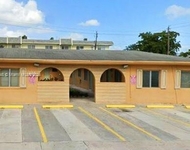 Unit for rent at 775 Ne 128th St, North Miami, FL, 33161