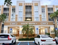 Unit for rent at 9805 Nw 52nd St, Doral, FL, 33178