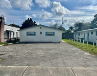 Unit for rent at 1126 Sesame St, Opa-Locka, FL, 33054