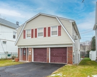 Unit for rent at 8 Washington Pl, Cranford Twp., NJ, 07016