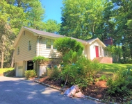 Unit for rent at 53 Deerhaven, Lincoln, MA, 01773