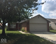 Unit for rent at 3934 Basque Court, Indianapolis, IN, 46228