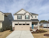 Unit for rent at 11157 Godwit Lane, Charlotte, NC, 28278