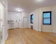 Unit for rent at 212 Grand Street, NEW YORK, NY, 10013