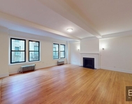 Unit for rent at 111 East 80th Street, NEW YORK, NY, 10021