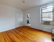 Unit for rent at 356 South First Street, BROOKLYN, NY, 11211